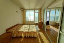 Прекрасный апартамент в комплексе Silver Beach ID: 1472 - Фото13