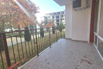 Апартамент с изглед към басейна в комплекса на първа линия ID: 4542 - Снимка 6