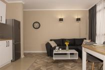 Apartment with modern interior in ‘Sun City’ ID: 4689 - Photo 8