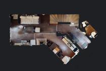 Kamienica w strzeżonym kompleksie Imperial Heights ID: 1994 - Фото2