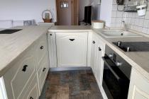 Luxury two-bedroom flat on 1 line ID: 1632 - Photo 7