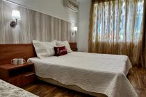 Byt na predaj na Slnečnom pobreží v komplexe Azuro ID: 3761 - Фото6