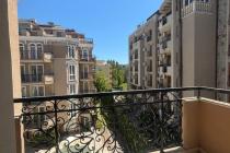 Studio in a luxurious new complex ID: 5138 - Photo 8