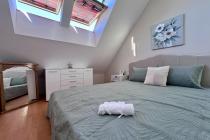 Apartment with a cozy and bright interior ID: 5293 - Photo 3