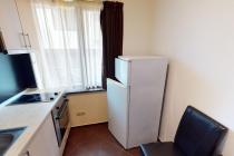 Kamienica w strzeżonym kompleksie Imperial Heights ID: 1994 - Фото11