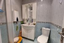 Piękne przestronne mieszkanie w Cacao Beach ID: 2233 - Фото9