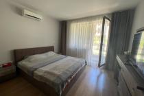 Dobrá investícia! Byt v najlepšom komplexe  ID: 3823 - Фото8
