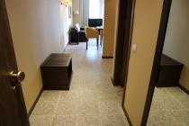 Луксозен тристаен апартамент в България ID: 1619 - Снимка 7