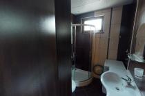 Kamienica w strzeżonym kompleksie Imperial Heights ID: 1994 - Фото16