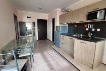 Byt v komplexe s tichým susedstvom ID: 3978 - Фото5