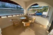 Спешна продажба! Двустаен апартамент в Етъра 2 ID: 2095 - Снимка 13