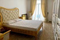 Luxury two-bedroom flat on 1 line ID: 1632 - Photo 11