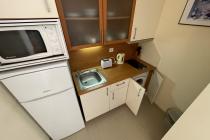 Studio in Sun City with a good layout ID: 2234 - Photo 2