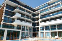 Good investment! Spacious studio in Villa Itta ID: 1958 - Photo 12