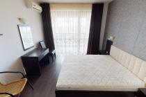 Kamienica w strzeżonym kompleksie Imperial Heights ID: 1994 - Фото13