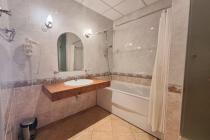 Widok na morze! Przestronne studio w Sunset Resort ID: 2039 - Фото7