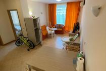 Инвестируйте в недвижимость в элитном комплексе Royal Sun! ID: 2051 - Фото3