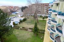 Luxury two-bedroom flat on 1 line ID: 1632 - Photo 16