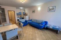 Apartament z dwiema sypialniami w dobrej cenie ID: 4561 - Фото2