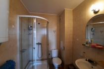 Чудесен вариант за почивка и инвестиция! Комплекс Rose Village ID: 2031 - Снимка 14