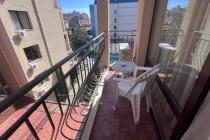 Super cena! Veľký byt v blízkosti mora ID: 4562 - Фото4