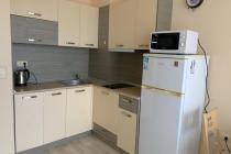 Апартамент с видом на море в комплексе ID: 1784 - Фото 8