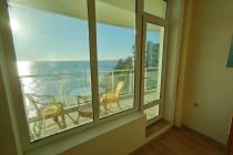 Прекрасный апартамент в комплексе Silver Beach ID: 1472 - Фото11