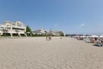 Widok na morze! Przestronne studio w Sunset Resort ID: 2039 - Фото14