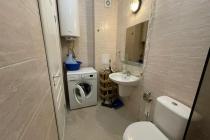 Не дорогой апартамент в элитном комплексе Романс Марина ID: 2140 - Фото10