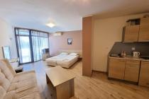 Просторно студио в района на Какао Бийч ID: 2210 - Снимка 4