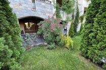 Spacious apartment in the complex Cascadas ID: 2215 - Photo 10