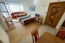 Studio in Sun City with a good layout ID: 2234 - Photo 3