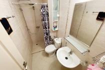 Apartment with a good interior and access to the pool ID: 2277 - Photo 7