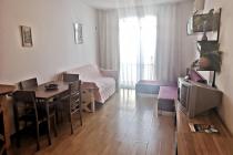 Two bedroom apartment at an attractive price ID: 2280 - Photo 4