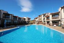 Выгодно! Трехкомнатный апартамент в окружении природы ID: 2047 - Фото3