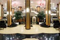 Элитная недвижимость в комплексе с внутренним бассейном ID: 2734 - Фото 16