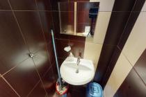 Kamienica w strzeżonym kompleksie Imperial Heights ID: 1994 - Фото5