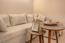 Ready to move in! Modern apartment in Sunny Beach ID: 4883 - Photo 3