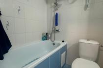 Štúdio na splátky, výhľad na bazén, komplex „Jasmine Residence Club“, Slnečný breh ID: 5871 - Фото7