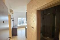 A good option for investment! ID: 5020 - Photo 3