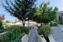 One bedroom apartment by the sea in Bulgaria Rose Garden ID: 2090 - Photo 14