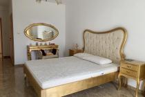 Luxury two-bedroom flat on 1 line ID: 1632 - Photo 12