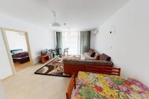 Просторен апартамент в комплекс от затворен тип ID: 2099 - Снимка 4