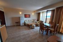 Чудесен вариант за почивка и инвестиция! Комплекс Rose Village ID: 2031 - Снимка 5
