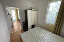 Не дорогой апартамент в элитном комплексе Романс Марина ID: 2140 - Фото8