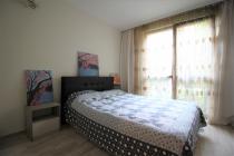 Spacious apartment in the complex Cascadas ID: 2215 - Photo 8