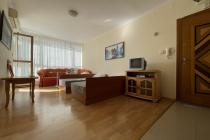 Studio in Sun City with a good layout ID: 2234 - Photo 4