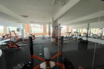 Nowe mieszkanie z dużym tarasem w kompleksie Admiral ID: 2345 - Фото14