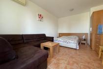 Апартамент в добър район на курорта в комплекс Cassandra ID: 2954 - Снимка 3