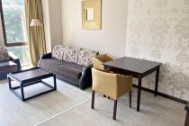 Apartament z jedną sypialnią w luksusowym kompleksie Royal Beach Barcelo ID: 2087 - Фото8